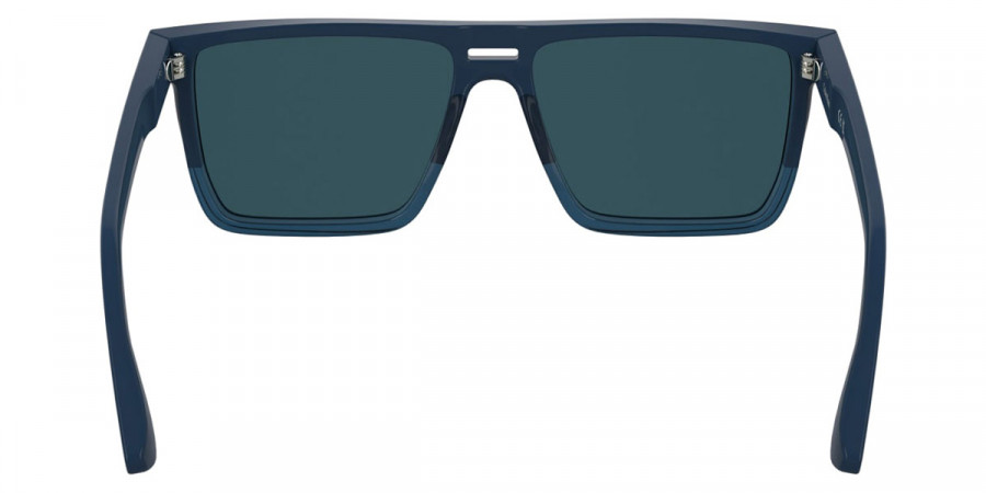 Color: Blue (400) - Calvin Klein CKOCK25501S40057