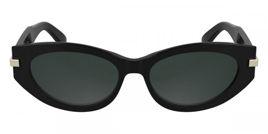 Calvin Klein™ CK25502S 001 54 - Black