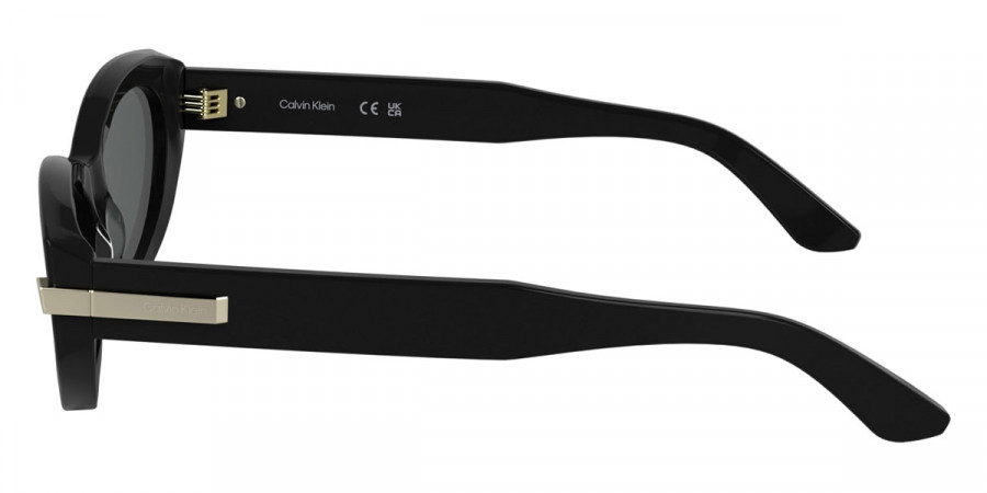 Calvin Klein™ - CK25502S