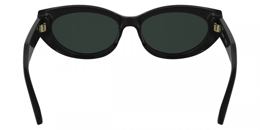 Color: Black (001) - Calvin Klein CKOCK25502S00154