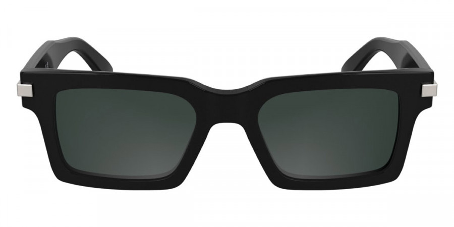 Calvin Klein™ CK25503S 001 51 - Black