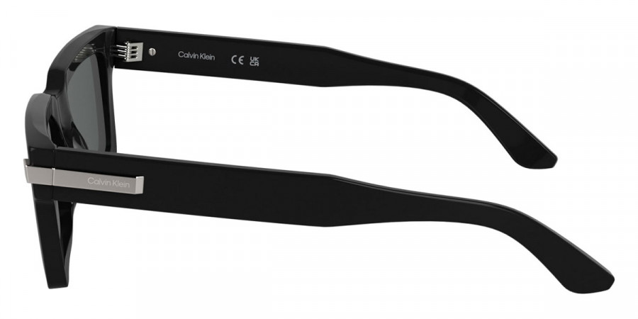 Calvin Klein™ - CK25503S