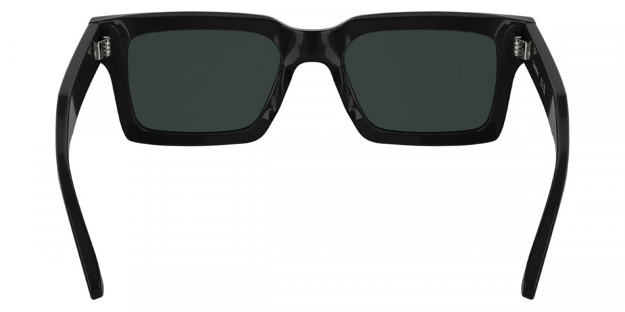 Calvin Klein™ - CK25503S