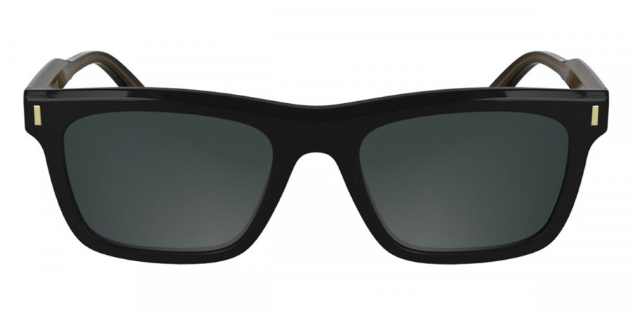 Calvin Klein™ CK25506S 001 54 - Black