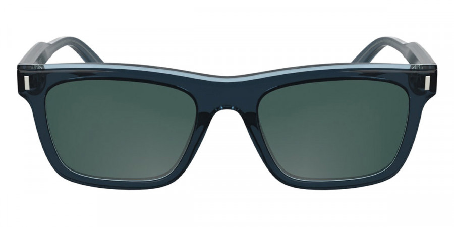 Calvin Klein™ CK25506S 400 54 - Blue