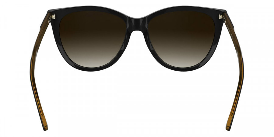 Color: Black (001) - Calvin Klein CKOCK25508S00155