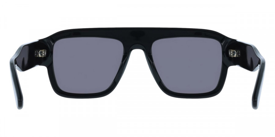 Calvin Klein™ - CK25509S