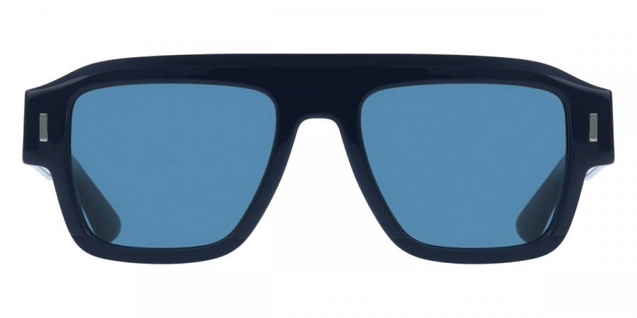 Calvin Klein™ CK25509S 400 54 - Blue