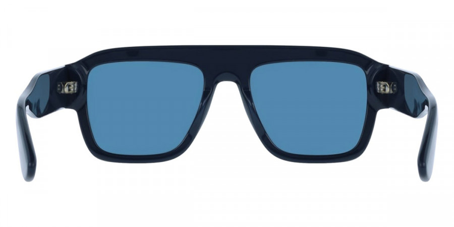 Color: Blue (400) - Calvin Klein CKOCK25509S40054