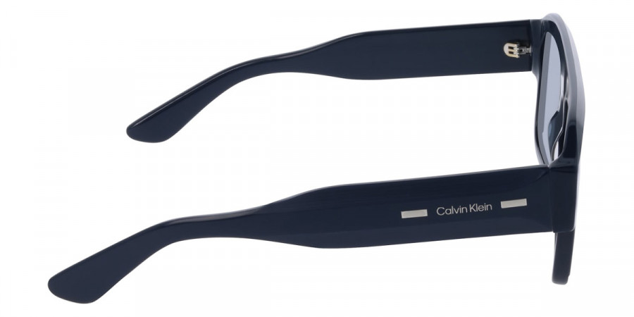 Calvin Klein™ - CK25509S