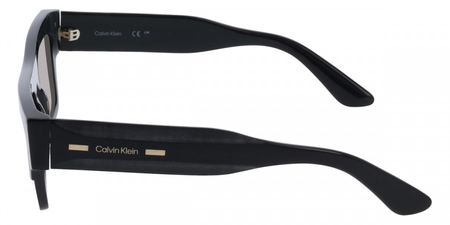 Calvin Klein™ - CK25510S