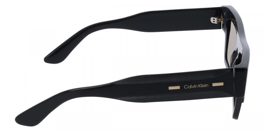 Color: Black (001) - Calvin Klein CKOCK25510S00152