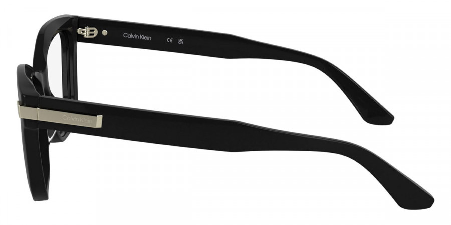 Color: Black (001) - Calvin Klein CKOCK2551300154