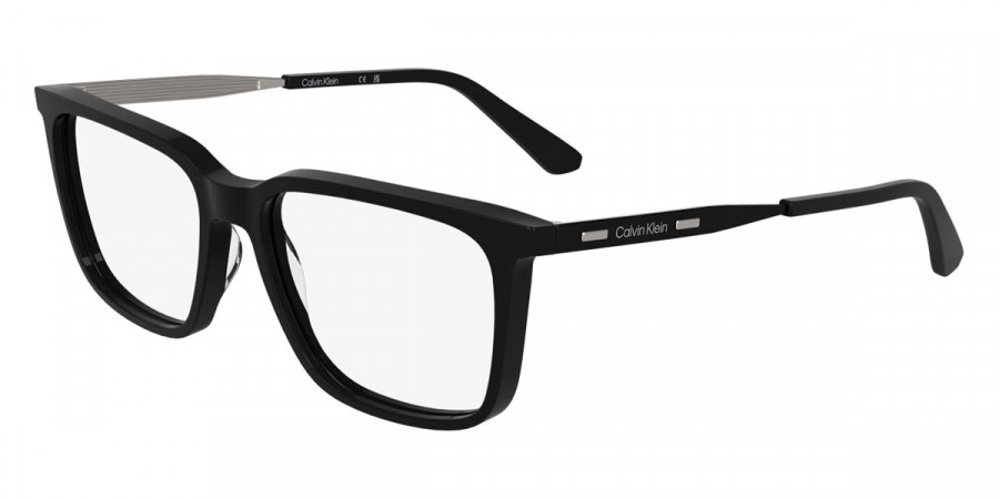 Color: Black (001) - Calvin Klein CKOCK2551700156