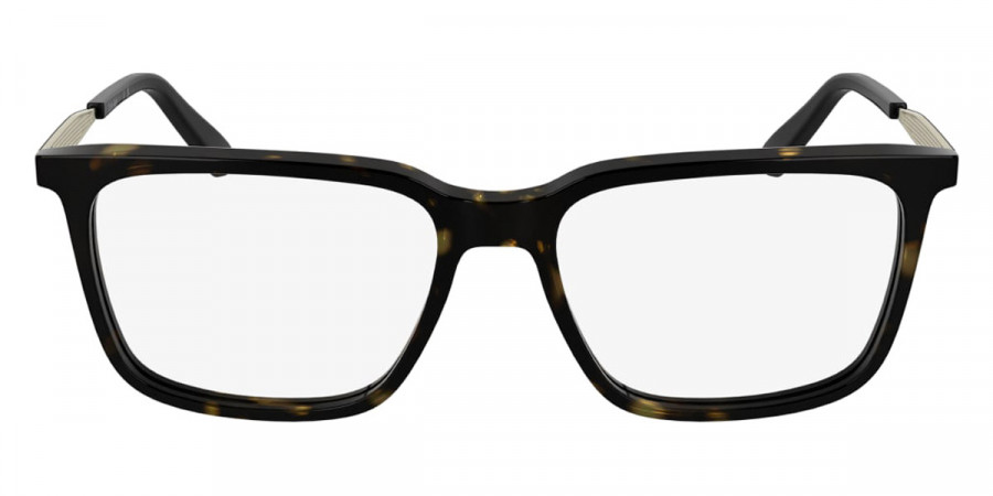 Calvin Klein™ CK25517 235 56 - Dark Havana