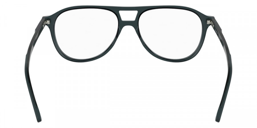 Color: Transparent Gray (035) - Calvin Klein CKOCK2551903555