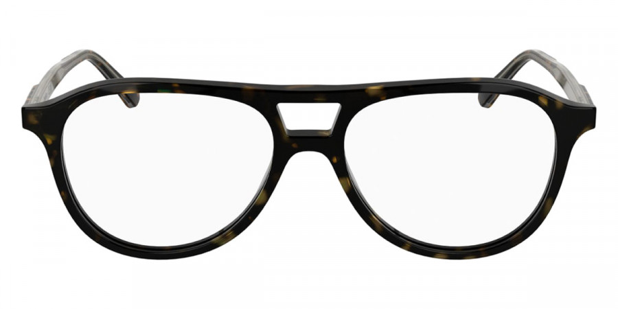 Calvin Klein™ CK25519 235 55 - Dark Havana