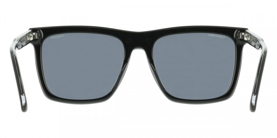 Color: Black (001) - Calvin Klein CKOCK25530MAG-SET00156