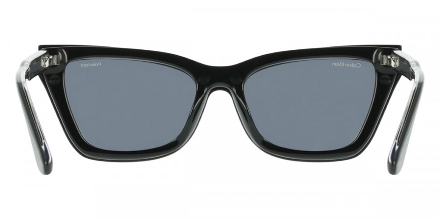 Color: Black (001) - Calvin Klein CKOCK25531MAG-SET00153