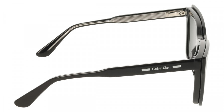 Color: Black (001) - Calvin Klein CKOCK25531MAG-SET00153