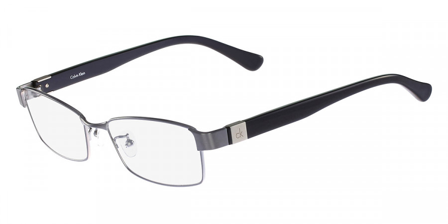 Calvin Klein™ - CK5419A