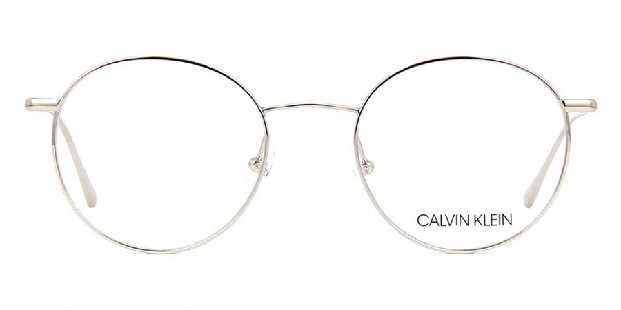 Calvin Klein™ - CK5460