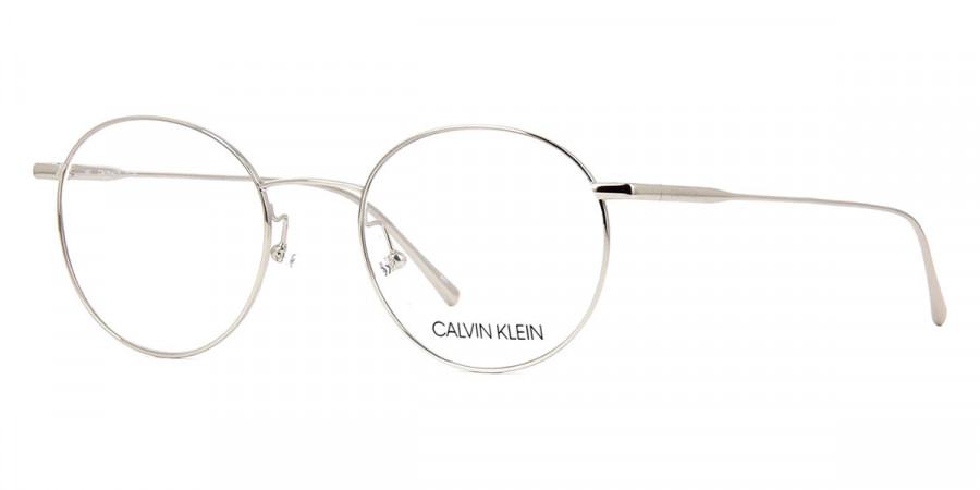 Calvin Klein™ - CK5460