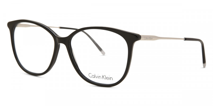 Calvin Klein™ - CK5462