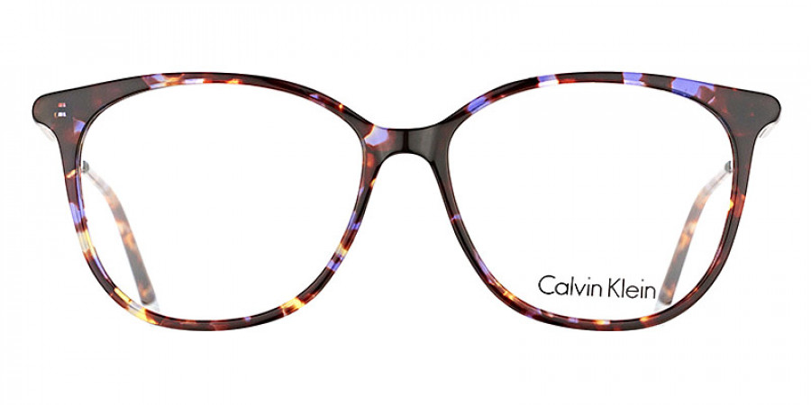 Calvin Klein™ - CK5462