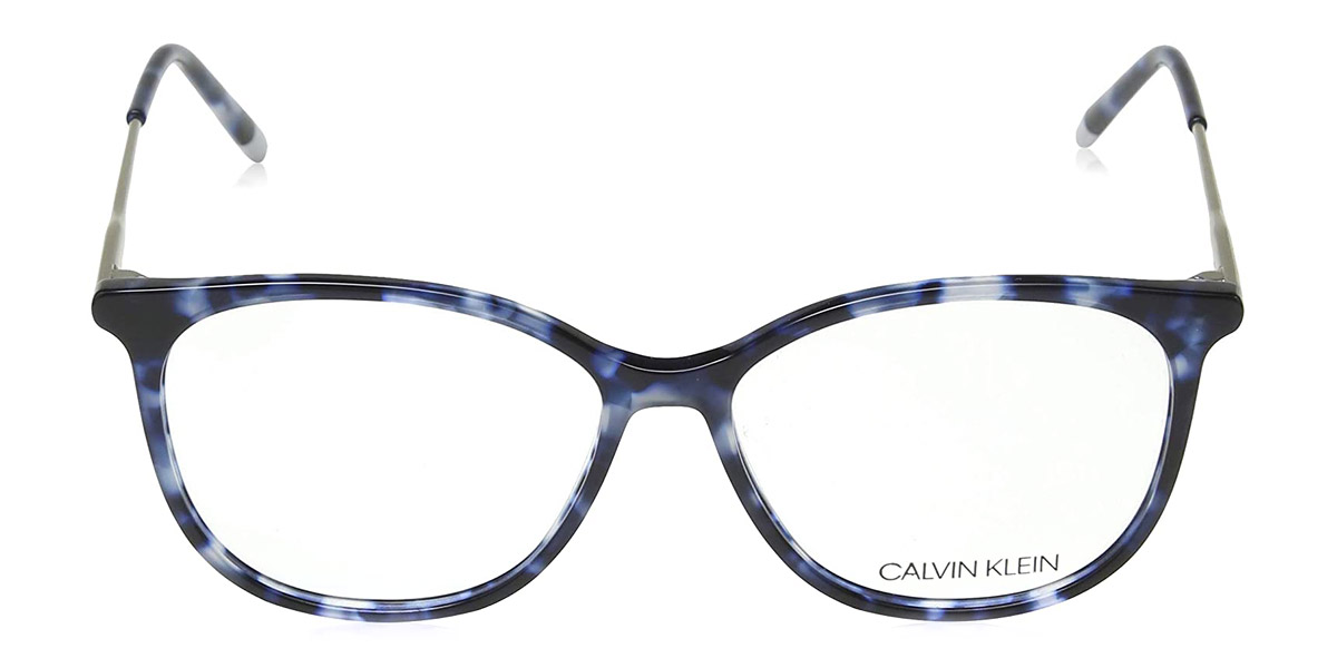 Ck5462 frame best sale