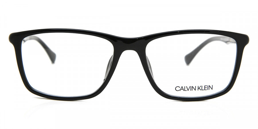 Calvin Klein™ - CK5864