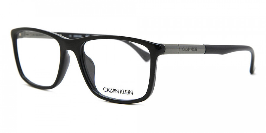 Calvin Klein™ - CK5864