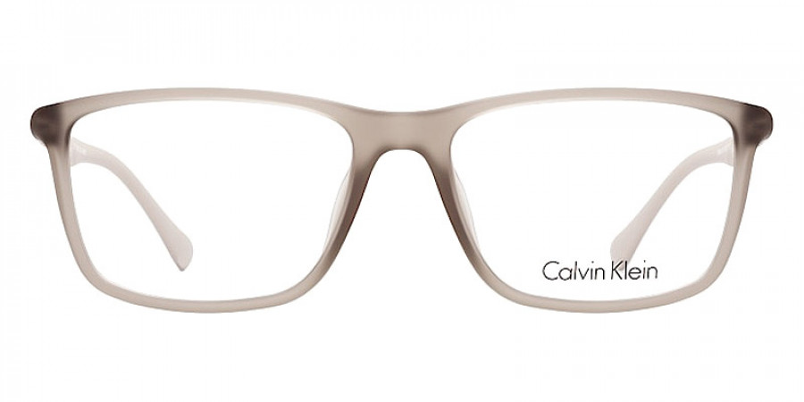 Calvin Klein™ - CK5864