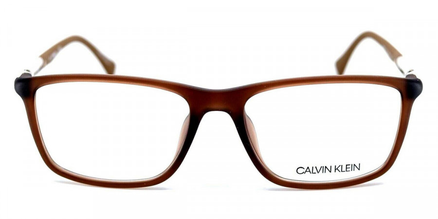 Calvin Klein™ - CK5864