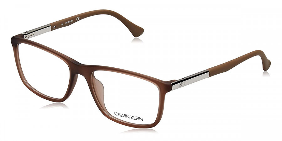 Calvin Klein™ - CK5864