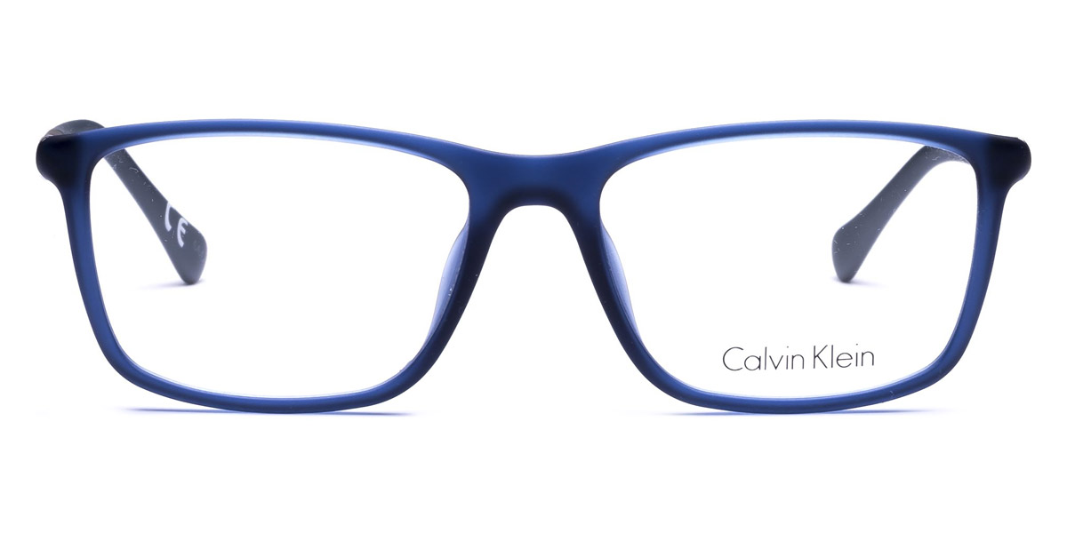 Calvin klein glasses best sale ck5864