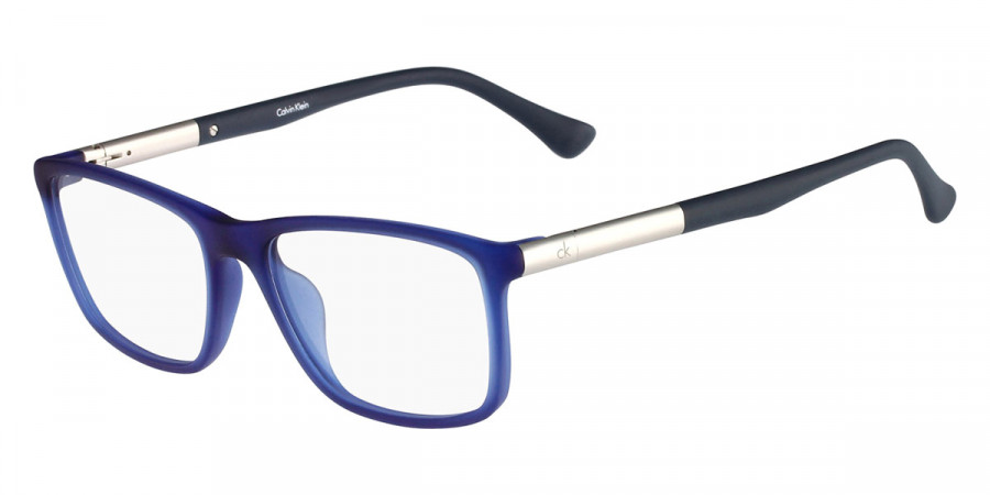 Color: Blue (438) - Calvin Klein CKOCK586443854