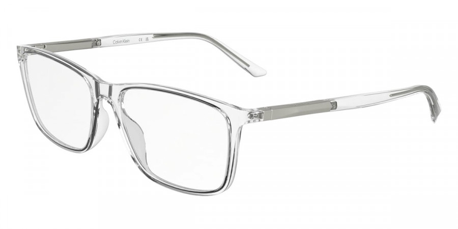 Calvin Klein™ - CK5864N