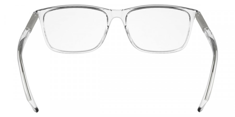 Calvin Klein™ - CK5864N