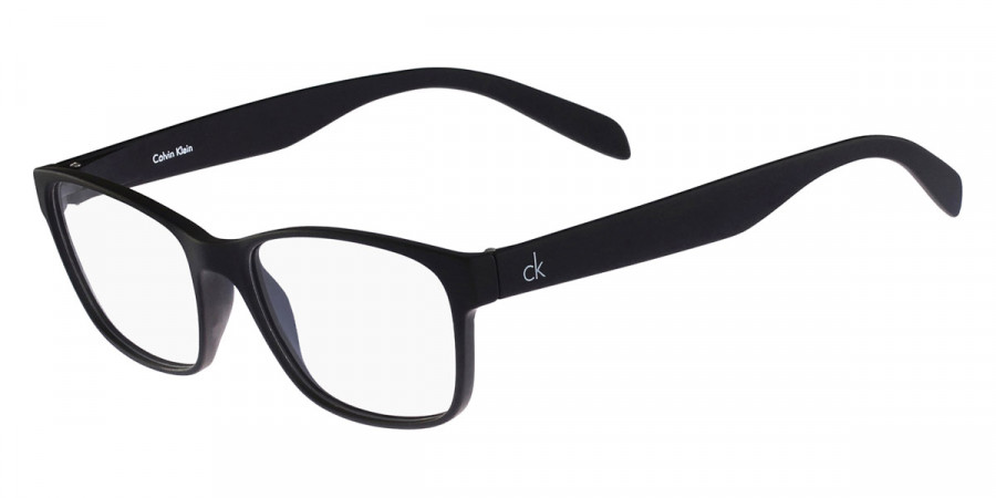 Calvin Klein™ - CK5890