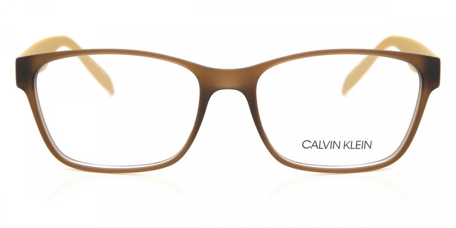 Calvin Klein™ - CK5890