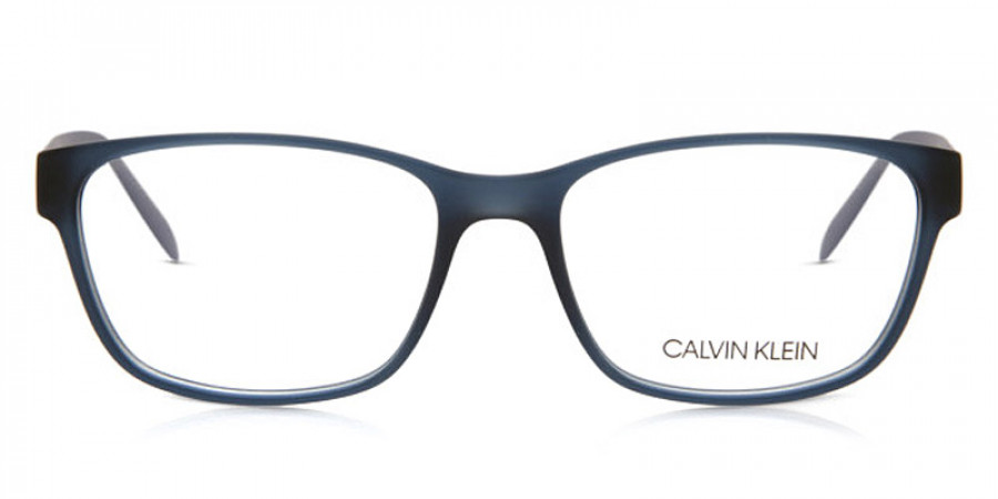 Calvin Klein™ - CK5890