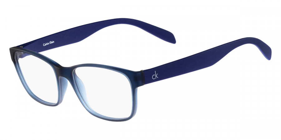 Calvin Klein™ - CK5890