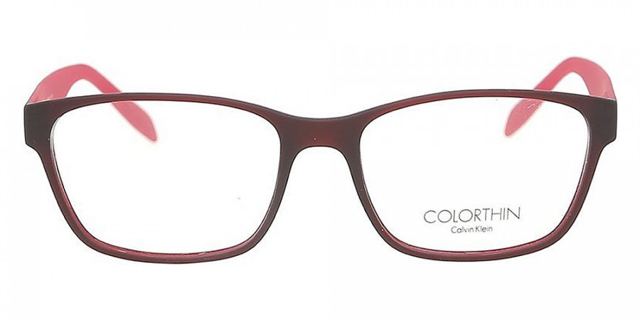 Calvin Klein™ - CK5890