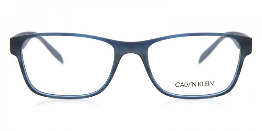 Calvin Klein™ - CK5970