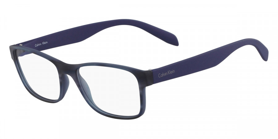 Calvin Klein™ - CK5970