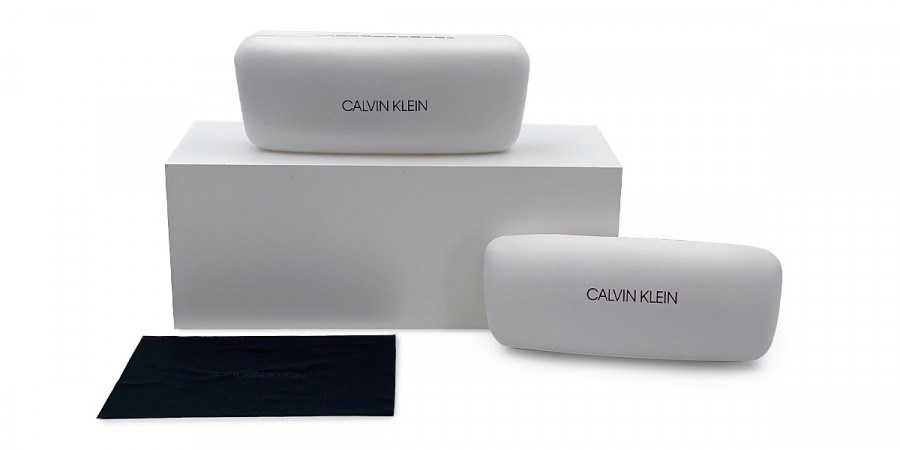 Calvin Klein™ - CK24502S
