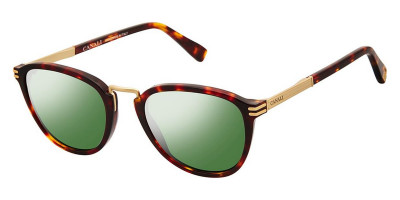 Canali sunglasses cheap