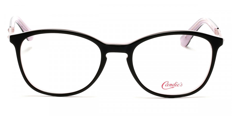 Candie's™ - CA0142