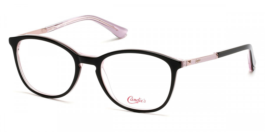 Candie's™ - CA0142